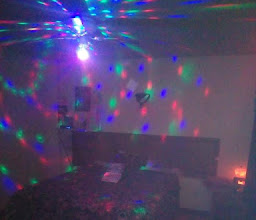 BILLAR Y MOTEL LA OFICINA photo