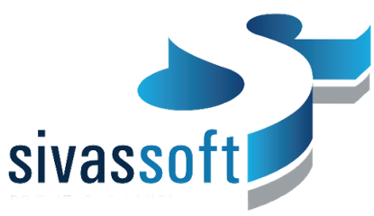 Sivassoft IT Yazılım Ve Danışmanlık Hizmetleri