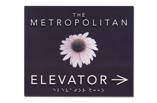 Sign Shop «Sir Speedy Printing and Marketing in Chicago», reviews and photos, 4209 N Milwaukee Ave #1, Chicago, IL 60641, USA