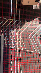 Photo n°24 de Wolly Wings à Viry-Châtillon ()