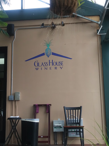 Winery «Glass House Winery», reviews and photos, 5898 Free Union Rd, Free Union, VA 22940, USA