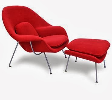 humemodern furniture restoration image