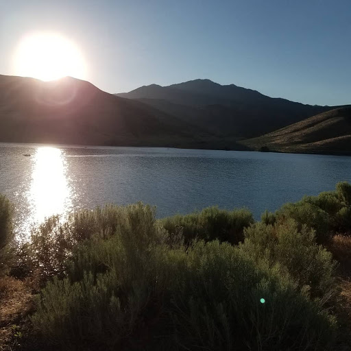 Used Car Dealer «Karl Malone Mitsubishi Motors & Used Car Outlet», reviews and photos, 10736 State St, Sandy, UT 84070, USA