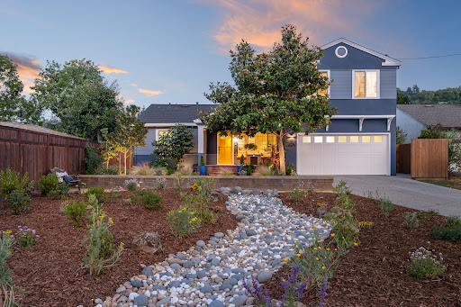 Heritage Properties image