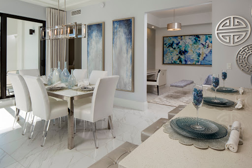 Furniture Store «Robb & Stucky», reviews and photos, 355 9th St S, Naples, FL 34102, USA