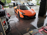 Tire shop - Photo 3 - Car repair in Pompano Beach, FL, Pompano Beach