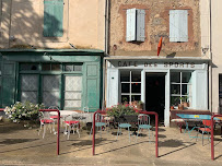 Photos du propriétaire du Restaurant Café des sports padern - n°17