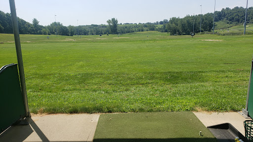 Golf Course «Harbor Links Golf Course», reviews and photos, 1 Fairway Dr, Port Washington, NY 11050, USA