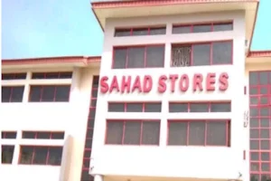Sahad Store image