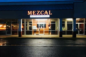 Mezcal Mexican Grill restaurant image