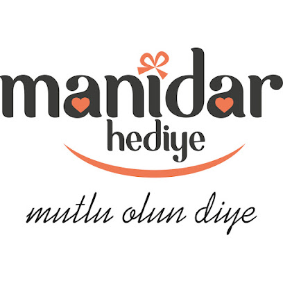 Manidar Hediye