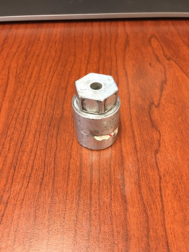 Car Dealer «Edison Nissan», reviews and photos, 401 US-1, Edison, NJ 08817, USA