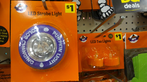 Discount Store «Dollar General», reviews and photos, 518 W Mondamin St, Minooka, IL 60447, USA