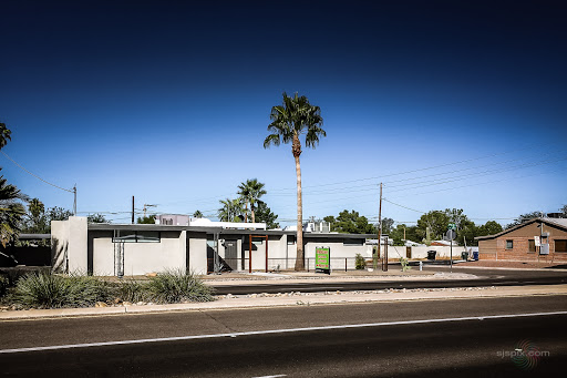 Q & A Group, 665 N Swan Rd, Tucson, AZ 85711, USA, Insurance Agency