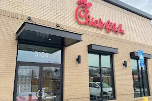 Chick-fil-A image