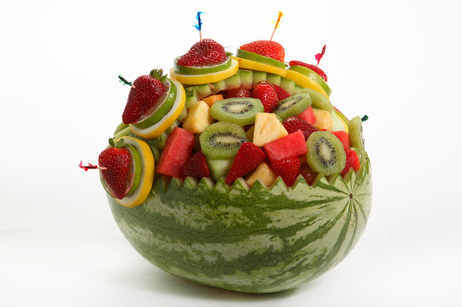 Gourmet Grocery Store «Fruit Center Marketplace», reviews and photos, 10 Bassett St, Milton, MA 02186, USA