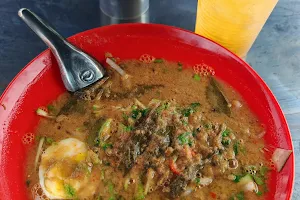 Laksa Taman Ciku image