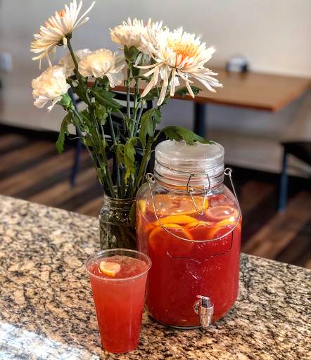 Coffee Shop «Shiva Coffee», reviews and photos, 17070 E Quincy Ave, Aurora, CO 80015, USA