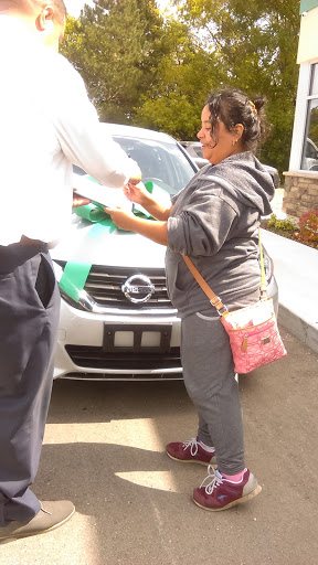 Used Car Dealer «Enterprise Car Sales», reviews and photos, 29301 Grand River Ave, Farmington Hills, MI 48336, USA