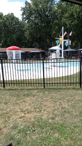 Recreation Center «Secaucus Rec Center Services», reviews and photos, 1200 Koelle Blvd, Secaucus, NJ 07094, USA