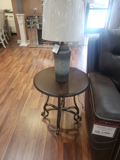 Furniture Store «Casa Leaders Furniture», reviews and photos, 6700 Garfield Ave, Bell Gardens, CA 90201, USA