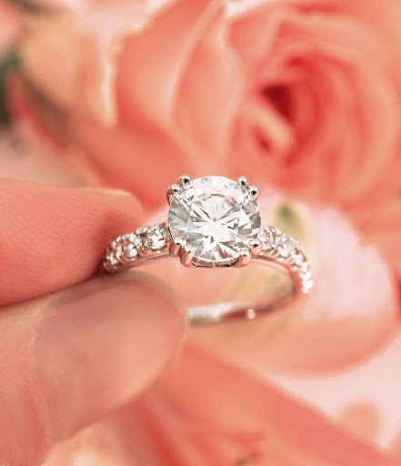 Jeweler «Kay Cameron Jewelers», reviews and photos, 48 Main St, Sayville, NY 11782, USA