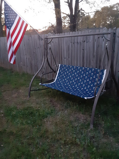 Fabric Store «Jo-Ann Fabrics and Crafts», reviews and photos, 840 Woods Crossing Rd, Greenville, SC 29607, USA