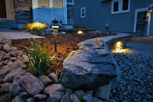 Greater Grounds Landscaping image