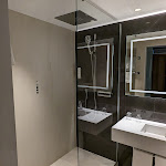 Photo n°1 de l'avis de Peter.n fait le 10/06/2023 à 20:35 sur le  Best Western Plus Hotel Böttcherhof à Hamburg