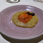 Photo n°20 de l'avis de Enrico.u fait le 10/11/2019 à 17:19 sur le  Pepe Rosa | Osteria con Cucina - Pizzeria à Isiata