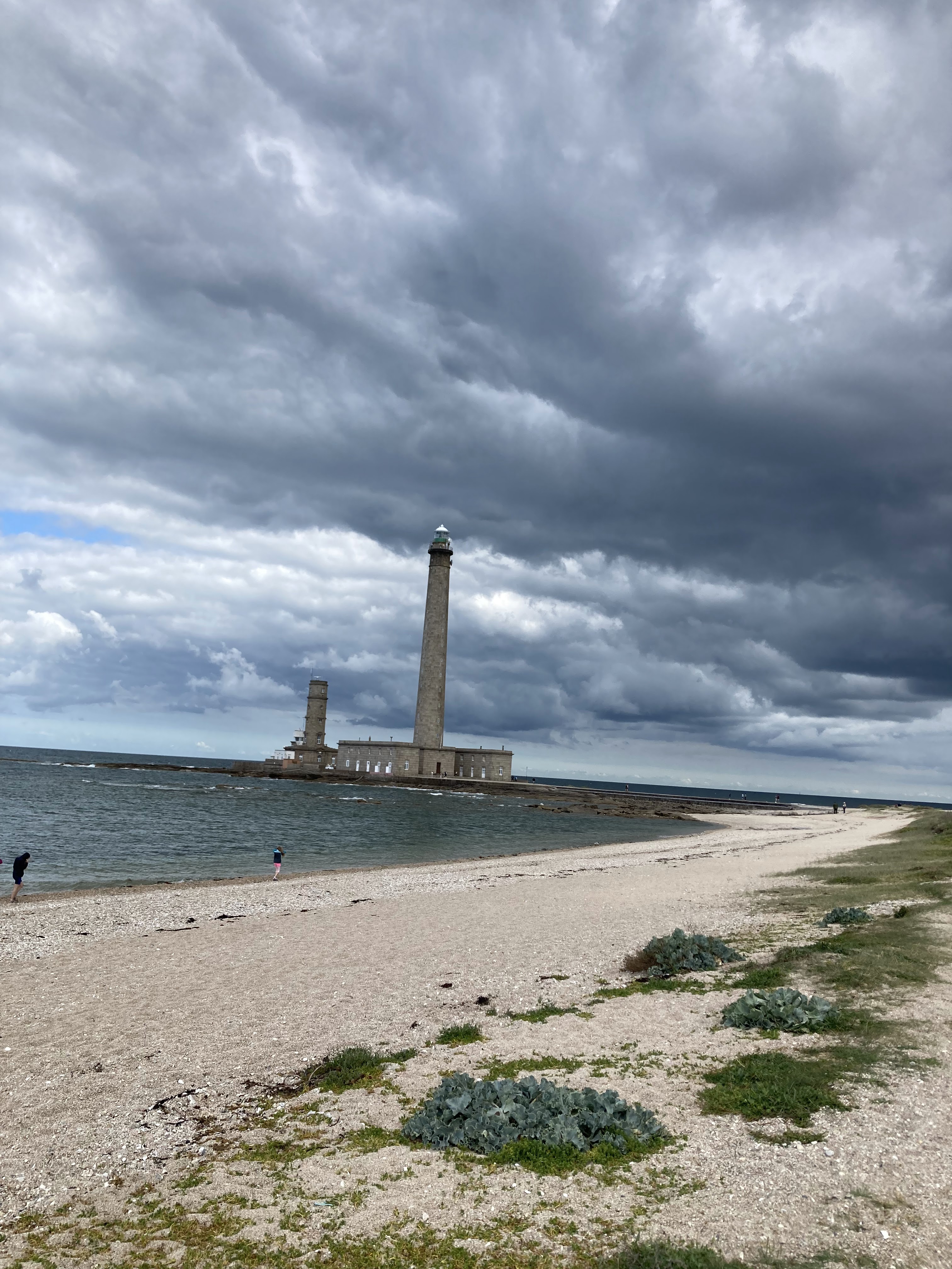 Photo n° 1 de l'avis de Guillaume.A fait le 15/11/2023 à 13:31