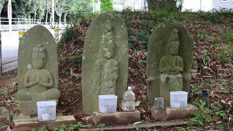 浅間神社