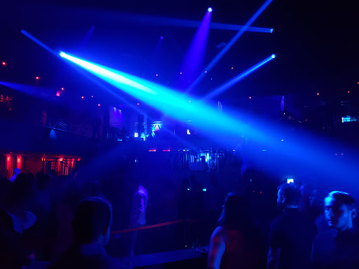 Night Club «The Rose Room», reviews and photos, 11500 Rock Rose, Austin, TX 78758, USA