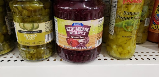 Dollar Store «Dollar Tree», reviews and photos, 136 Elm St, Enfield, CT 06082, USA