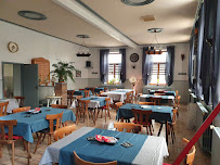 Photos du propriétaire du Restaurant familial Restaurant De La Gare à Weyer - n°16