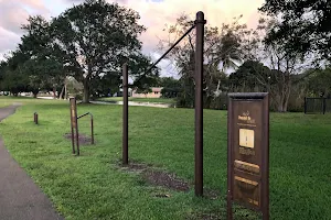 Seminole Park image