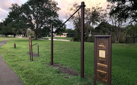Seminole Park image