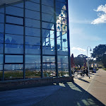 Photo n°6 de l'avis de Thomas.e fait le 21/04/2024 à 05:48 sur le  Bel Air Strandhotel à Glowe