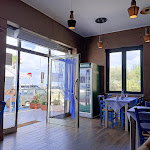 Photo n°1 de l'avis de CHIARA.i fait le 08/08/2020 à 13:08 sur le  Doria 66 à Capo d'Orlando