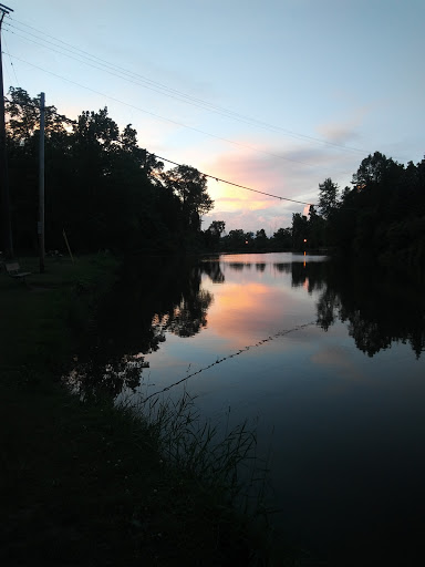 Park «Labo Park», reviews and photos, 22215 S Huron River Dr, Rockwood, MI 48173, USA