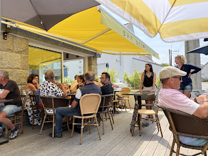 Photo n°49 de BDS restaurant à Saint-Pierre-Quiberon ()