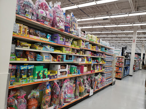 Discount Store «Big Lots», reviews and photos, 725 N University Dr, Coral Springs, FL 33071, USA