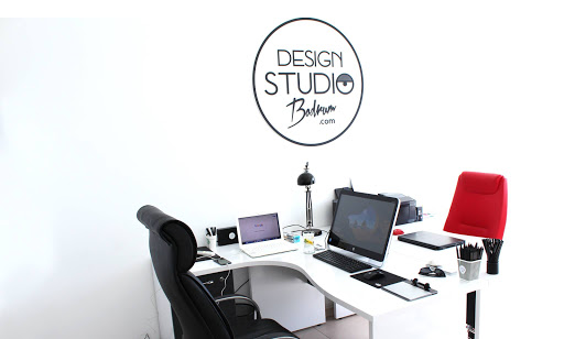 Design Studio Bodrum