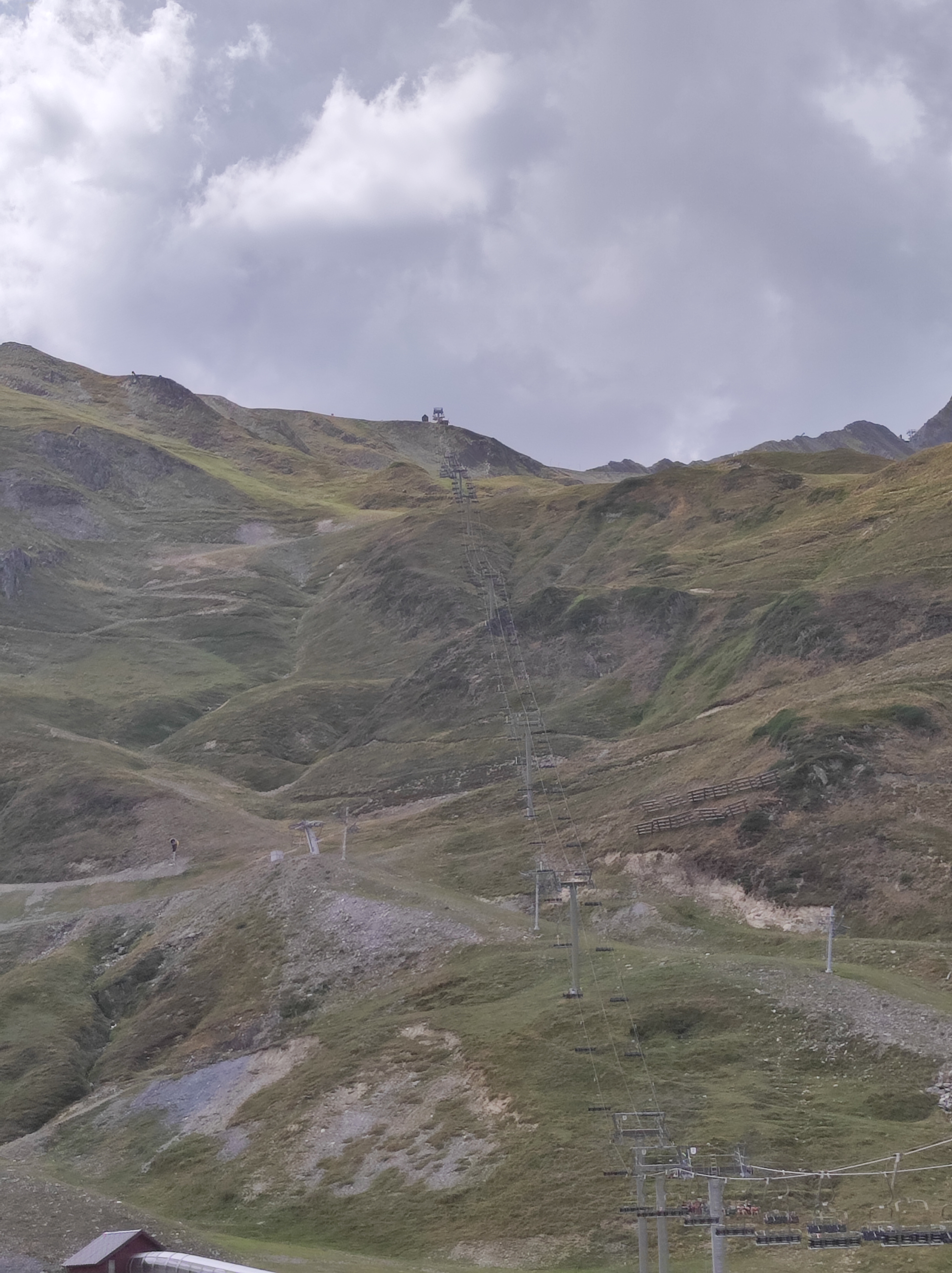 Photo n° 4 de l'avis de NELLY.O fait le 13/08/2022 à 16:20