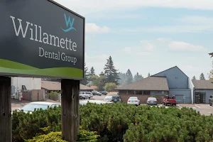 Willamette Dental Group - Vancouver - Mill Plain image