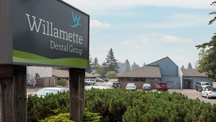 Willamette Dental Group - Vancouver - Mill Plain