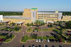 INTEGRIS Health Edmond Hospital image