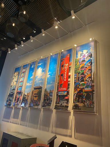 Top 20 khách sạn mới Huyện Bù Gia Mập Bình Phước 2022