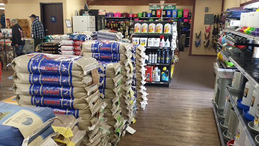 Pet Store «Kahoots Feed & Pet Store», reviews and photos, 16851 Van Buren Blvd, Riverside, CA 92504, USA