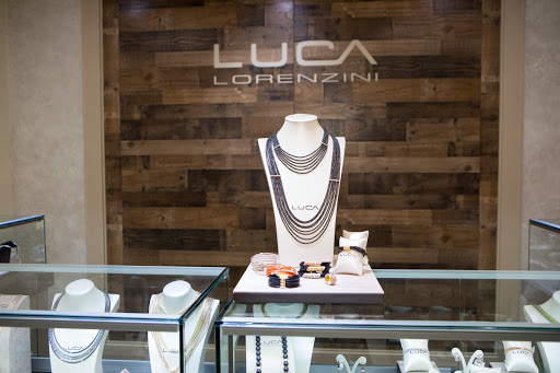 Jeweler «Stevens Diamond Jewelers», reviews and photos, 1501 Elm St, West Springfield, MA 01089, USA